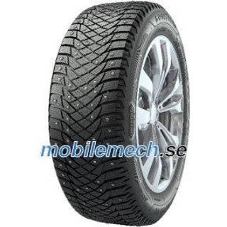 Goodyear Ultra Grip Arctic 2 SUV ( 225/65 R17 106T XL EVR, med spikes )