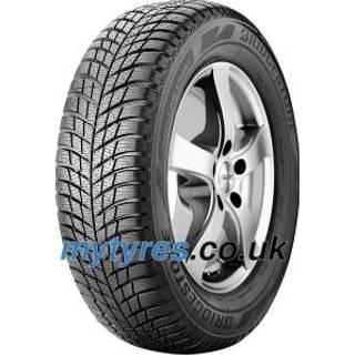 Bridgestone Blizzak LM 001 XL MO 255/40R20 101V
