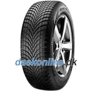 Apollo Alnac 4G Winter XL BSW 3PMSF 195/55R16 91H