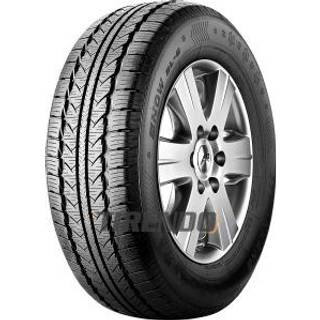 Nankang Snow SL-6 ( 155 R13C 91/89T )
