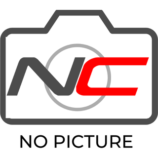 Nordexx NC 1100  235/65R16C 115/113R