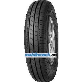 Atlas Green HP  215/65R15 96H