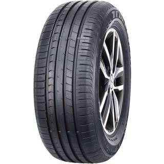 Tracmax X Privilo TX1  205/70R14 94T
