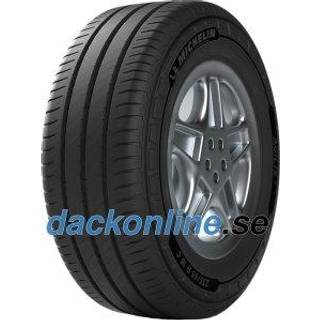 Michelin Agilis 3  195/65R16C 104/102R