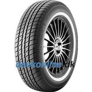 Maxxis MA 1 ( 205/70 R15 95S WW 40mm )