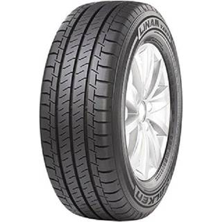 Falken Linam VAN01  225/60R16C 105/103T