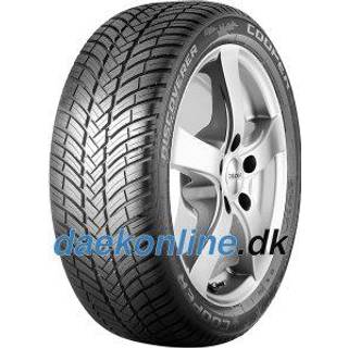 Cooper Discoverer All Season XL 3PMSF 225/60R17 103V