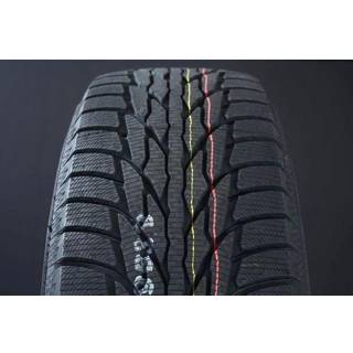 Kumho WinterCraft SUV ice WS51 ( 255/55 R18 109T, Nordic compound )