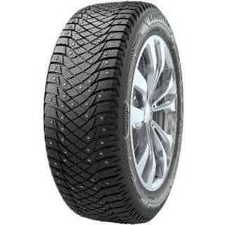 Goodyear Ultra Grip Arctic 2 SUV ( 215/65 R17 103T XL EVR, med spikes )