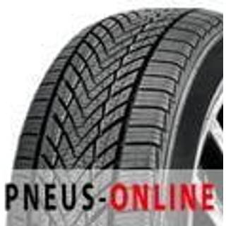 Tracmax Trac Saver 3PMSF 175/65R15 84H