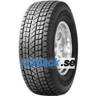 Maxxis SS-01 Presa SUV ( 255/55 R19 111R XL, Nordic compound )
