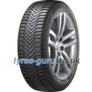Laufenn I FIT+ LW31 BSW 3PMSF 225/60R17 99H
