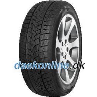 Imperial SnowDragon UHP XL 255/35R18 94V