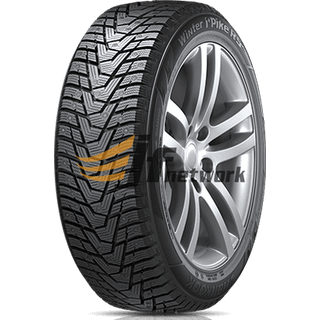 Hankook Winter I*Pike RS2 W429 ( 215/45 R17 91T XL, med spikes SBL )