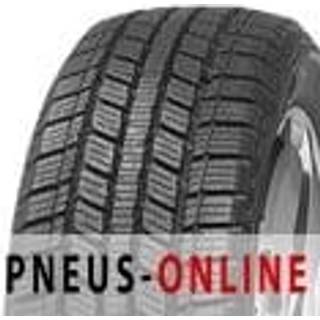 Tristar Snowpower UHP XL 3PMSF 255/55R20 110V