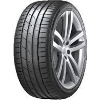 Hankook Ventus S1 Evo 3 K127E XL AO 265/40R22 106H