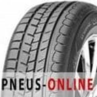 Roadstone Eurovis Alpine WH1  235/60R16 100H