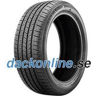 Bridgestone Turanza EL 450 RFT TL 225/40R19 89W