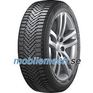 Laufenn I FIT+ LW31 XL 3PMSF 205/50R17 93V