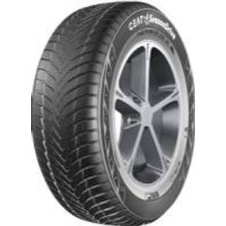 Ceat 4 Seasons Drive 3PMSF 185/65R14 86H
