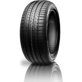 Falken Azenis FK510 XL 285/30R20 99Y