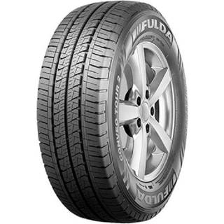 Fulda Conveo Tour 2 TL 215/75R16C 113/111R
