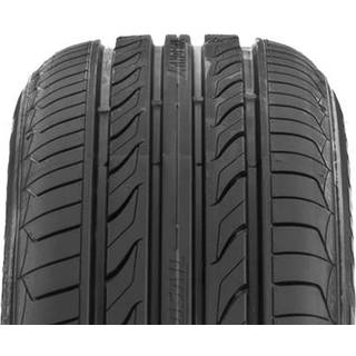 Landsail LS388  155/80R13 79T