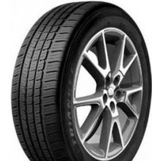 Triangle Advantex TC101 XL 205/60R16 96V
