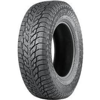 Nokian Hakkapeliitta LT3 ( LT235/85 R16 120/116Q 10PR Aramid Sidewalls, kan forsynes med spikes )
