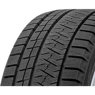 Triangle PL02 XL 3PMSF 265/45R20 108V