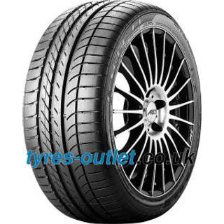 Goodyear Eagle F1 Asymmetric XL 215/35R18 84W