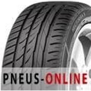 Matador MP47 Hectorra 3 SUV MFS FR 235/55R18 100V