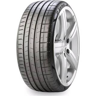 Pirelli P Zero (PZ4) Sports Car MO-S XL TL 285/40R19 107Y