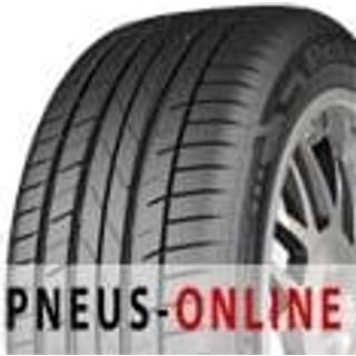 Petlas EXPLERO / PT431 XL SUV 235/50R18 101V