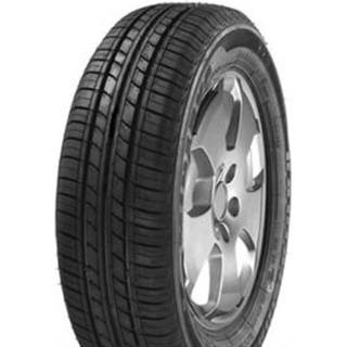 Minerva 109 6PR 165/70R14C 89/87R
