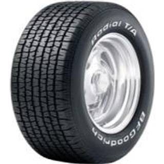 BF Goodrich Radial T/A ( P225/60 R14 94S RWL )