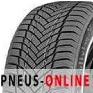 Tracmax X Privilo S130 3PMSF 175/65R15 84T