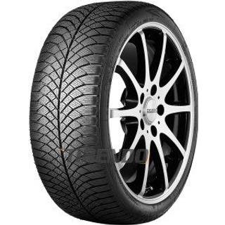 Nankang Cross Seasons AW-6 XL 3PMSF 225/55R16 99V