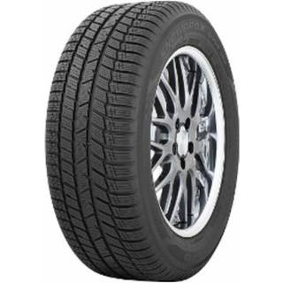 Toyo Snowprox S954  225/55R16 95H