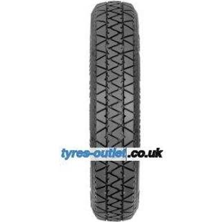 Uniroyal UST 17  125/70R16 96M