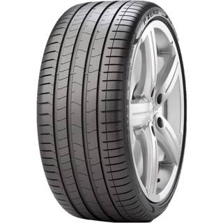 Pirelli P Zero (PZ4) Luxury Saloon VOL XL Elect 235/45R20 100V