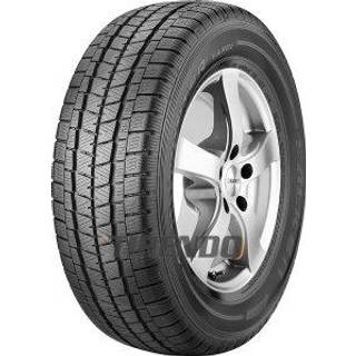 Falken EUROWINTER VAN01 ( 225/75 R16C 118/116R BLK )