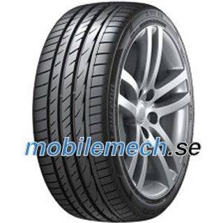 Laufenn S Fit EQ+ LK01 XL SBL 255/50R19 107W