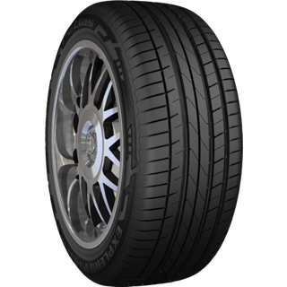 Petlas EXPLERO / PT431 XL SUV 255/50R19 107V