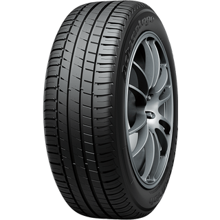 BF Goodrich Advantage ( 235/45 R17 97Y XL )