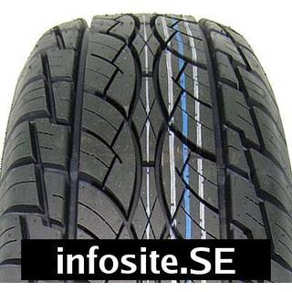 Nankang Utility SP-7 ( 285/40 R22 110V XL )
