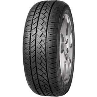Fortuna EcoPlus 4S  215/65R15 96H