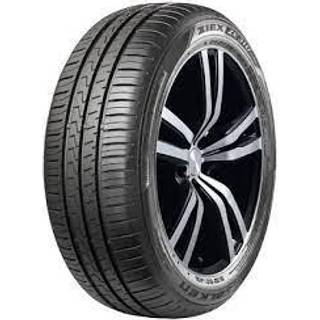 Falken Ziex Ze310 Ecorun MFS 225/45R17 91W