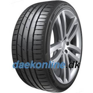 Hankook Ventus S1 Evo 3 K127 XL * BSW 245/40R19 98Y