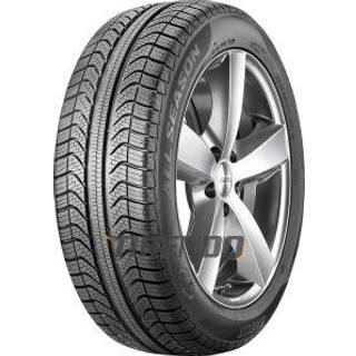 Pirelli Cinturato All Season Plus XL 3PMSF 195/60R16 93V